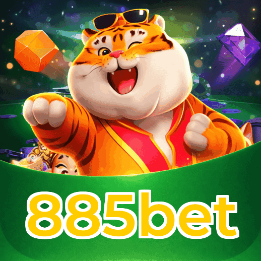 Fortune Tiger Slot Game