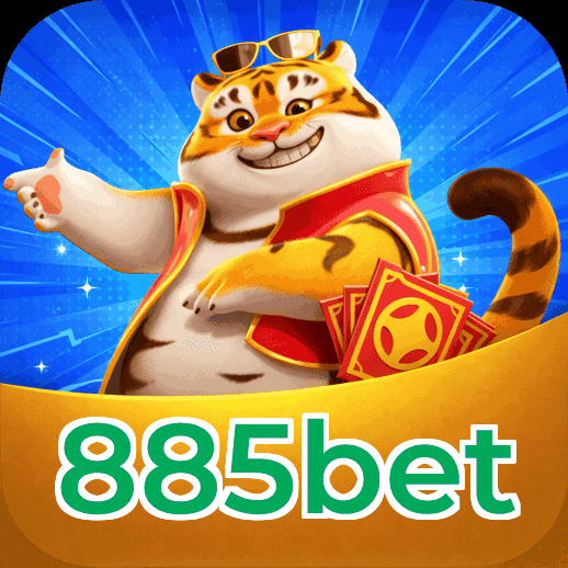 The Great Icescape Slot - PG Soft - Jogo de caça-níqueis com gráficos 3D em tempo real, tema de pinguins em fuga, mecânicas de cascata e multiplicadores progressivos