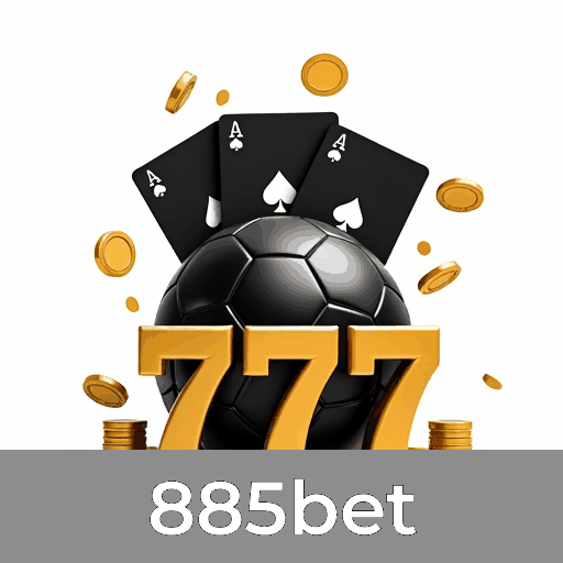 885bet: Ofertas Exclusivas e Bônus Surpreendentes - Descubra Já!