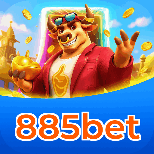 885bet.com - Plataforma de Apostas Ao Vivo e Cassino Confiável - 885bet