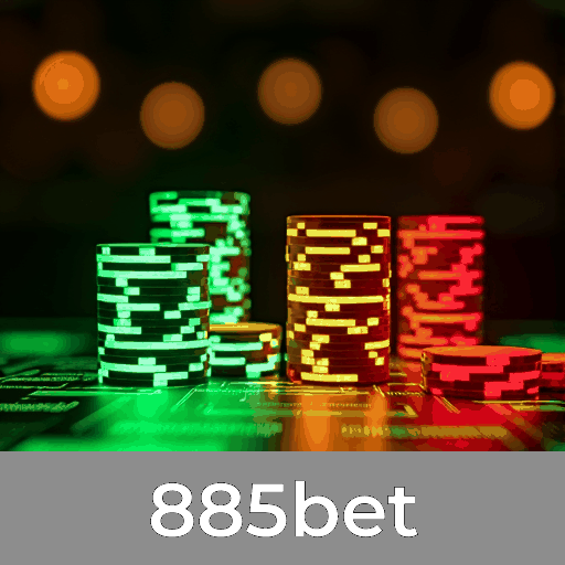 Descubra os bônus incríveis no 885bet com promoções exclusivas