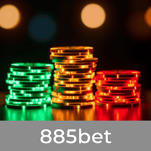 Crash: Análise Avançada e Padrões Matemáticos no 885bet