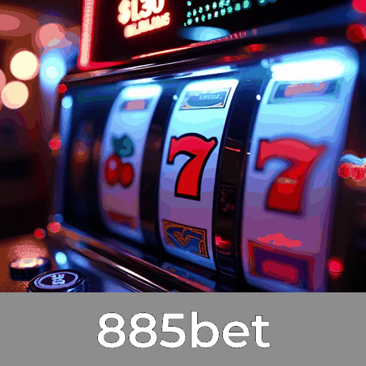 Descubra as Ofertas Exclusivas do 885bet App