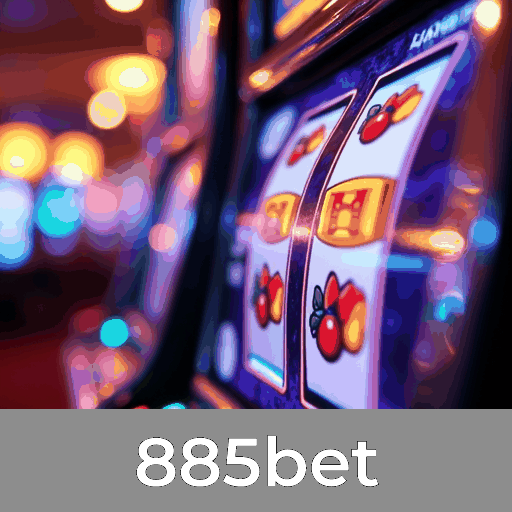 Login 885bet: Desfrute Contas com Privilégios e Promoções Exclusivas
