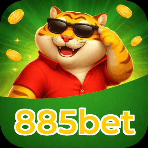 Prosperity Fortune Tree - PG Soft Slot - Caça-níqueis temático asiático com jackpots progressivos, símbolos sticky respins e iconografia cultural autêntica