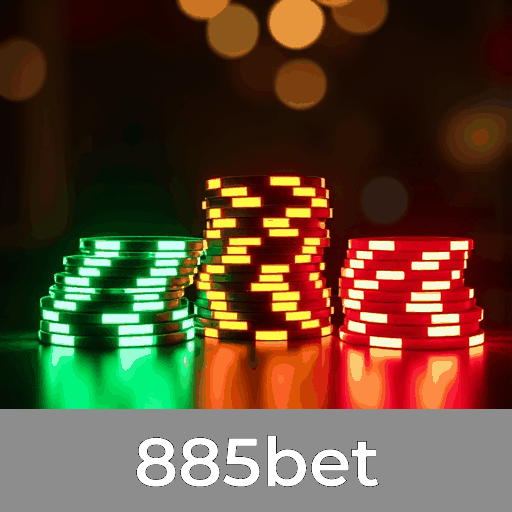 Análise Esportiva Avançada com 885bet: Profundidade e Precisão